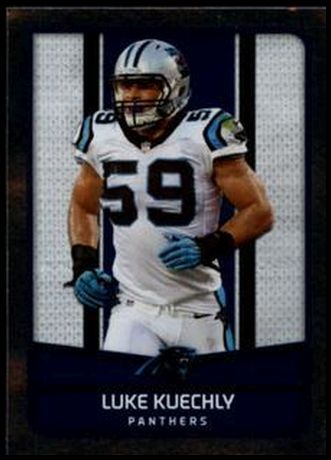 16PSTK 376 Luke Kuechly.jpg